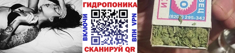 Все наркотики Шахты Канабис  АМФЕТАМИН  Псилоцибиновые грибы  ГАШИШ  Cocaine  Мефедрон  A PVP 