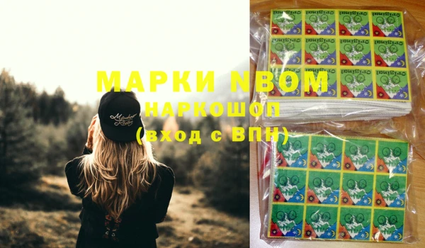 соль ск Алексин
