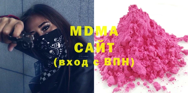 дурь Абаза