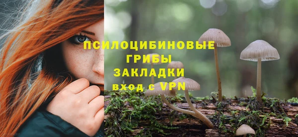 бутик Алексеевка