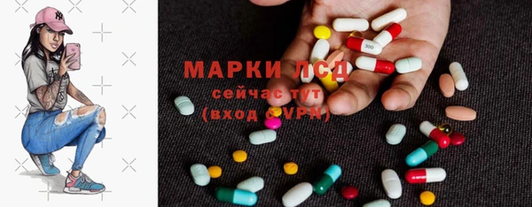 соль ск Алексин