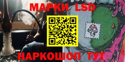 2c-b Новозыбков