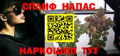 ECSTASY Новокубанск