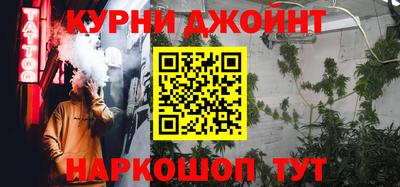 винт Новодвинск