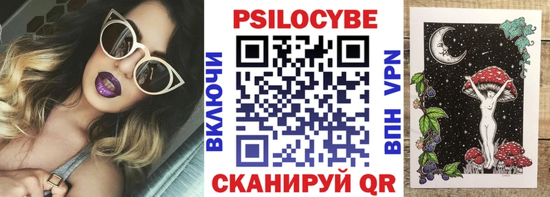 дарнет шоп  Шахты  Галлюциногенные грибы ЛСД 